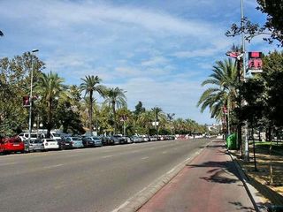 Piso en venta en Zona Centro en Córdoba