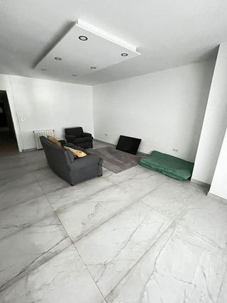 Piso en venta en Zona Centro en Córdoba