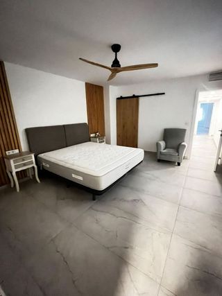 Piso en venta en Zona Centro en Córdoba