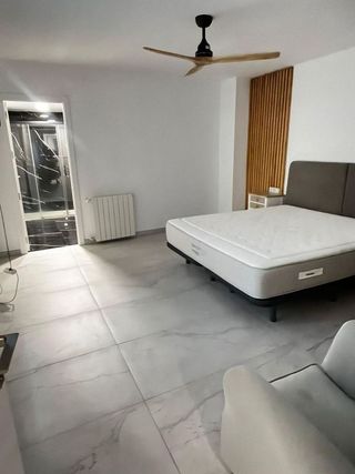 Piso en venta en Zona Centro en Córdoba