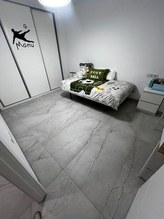 Piso en venta en Zona Centro en Córdoba