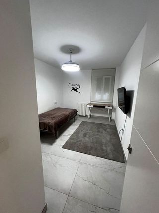 Piso en venta en Zona Centro en Córdoba