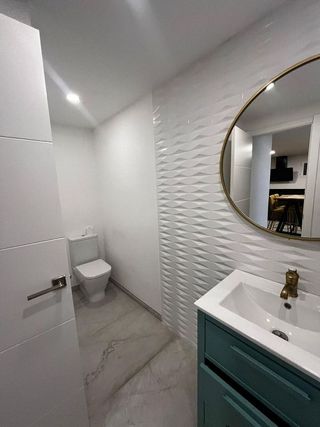 Piso en venta en Zona Centro en Córdoba