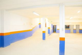 Local comercial en venta en Gavarra en Cornellà de Llobregat