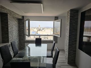 Piso en alquiler en Zona Pueblo en Guardamar del Segura