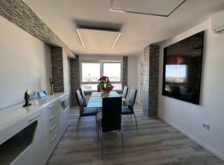 Piso en alquiler en Zona Pueblo en Guardamar del Segura