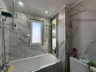 Piso en alquiler en Zona Pueblo en Guardamar del Segura