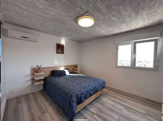 Piso en alquiler en Zona Pueblo en Guardamar del Segura