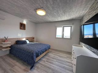 Piso en alquiler en Zona Pueblo en Guardamar del Segura