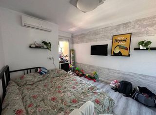 Piso en alquiler en Zona Pueblo en Guardamar del Segura