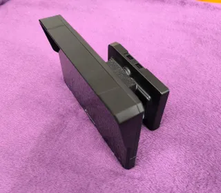 Carpuride 702B Pro.  BMW RT 1200 / 1250