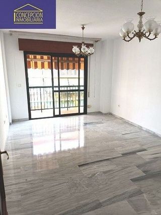 Piso en alquiler en Ciudad Jardín - Zoco en Córdoba