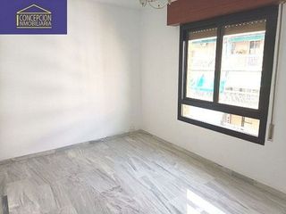 Piso en alquiler en Ciudad Jardín - Zoco en Córdoba