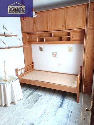 Piso en alquiler en Ciudad Jardín - Zoco en Córdoba