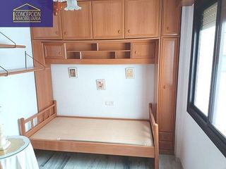 Piso en alquiler en Ciudad Jardín - Zoco en Córdoba