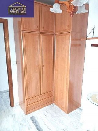 Piso en alquiler en Ciudad Jardín - Zoco en Córdoba