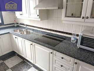 Piso en alquiler en Ciudad Jardín - Zoco en Córdoba