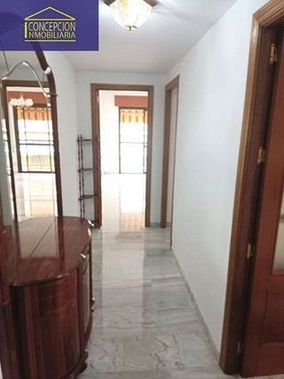 Piso en alquiler en Ciudad Jardín - Zoco en Córdoba