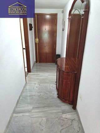 Piso en alquiler en Ciudad Jardín - Zoco en Córdoba