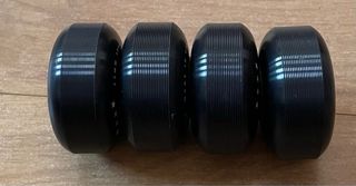 anti rockers THEM 47mm 100A (4 unidades)