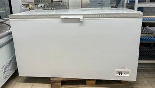 Arcón Congelador COFRI CH 650 597L