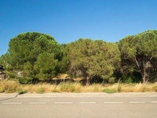 Terreno en venta en Escala, L´