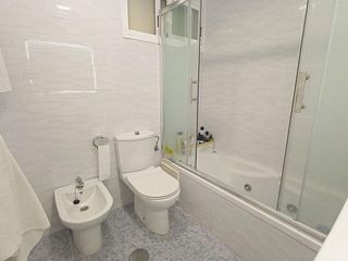 Piso en alquiler en Torrequebrada en Benalmádena