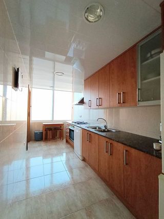 Piso en venta en Cercs