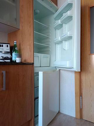 Piso en venta en Cercs