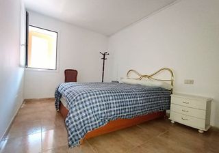 Piso en venta en Cercs