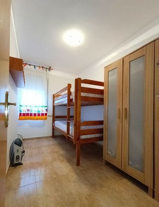 Piso en venta en Cercs