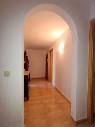 Piso en venta en Cercs