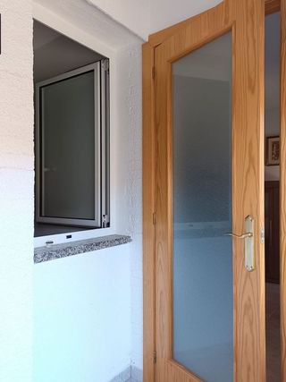 Piso en venta en Cercs