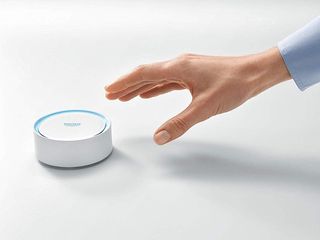 Detector de fugas inteligente Grohe Sense 22505Ln1