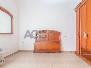 Chalet en venta en Alcúdia (l´)