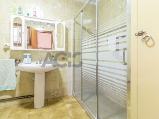 Chalet en venta en Alcúdia (l´)