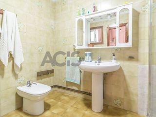 Chalet en venta en Alcúdia (l´)