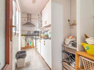 Chalet en venta en Alcúdia (l´)