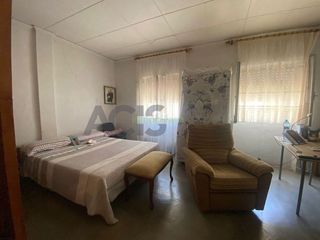 Chalet en venta en Alcúdia (l´)