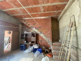 Chalet en venta en Alcúdia (l´)