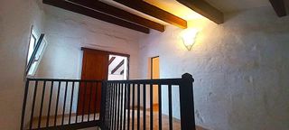 Casa adosada en venta en Castell (Es)