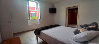 Casa adosada en venta en Castell (Es)