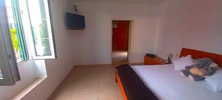 Casa adosada en venta en Castell (Es)