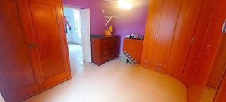 Casa adosada en venta en Castell (Es)