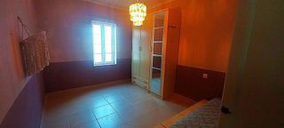 Casa adosada en venta en Castell (Es)