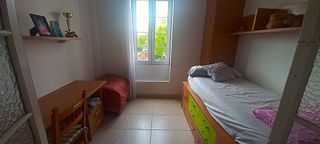 Casa adosada en venta en Castell (Es)