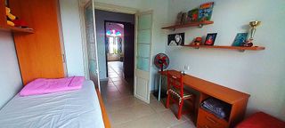 Casa adosada en venta en Castell (Es)