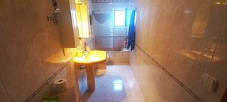 Casa adosada en venta en Castell (Es)