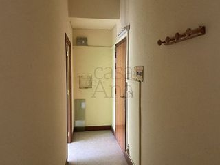 Oficina en venta en Errekaldeberri - Larraskitu en Bilbao