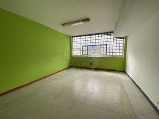 Oficina en venta en Errekaldeberri - Larraskitu en Bilbao